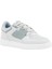 Erkek Sneaker 2