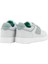 Erkek Sneaker 4