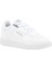 Erkek Sneaker 2