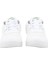 Erkek Sneaker 3