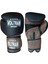 Voltran Naim Training Boks, Kick Boks ve Muay Thai Eldiveni Siyah 2