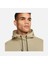 Tech Fleece Pullover Graphic Hoodie Erkek Sweatshirt DX0577-247 2