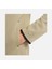 Tech Fleece Pullover Graphic Hoodie Erkek Sweatshirt DX0577-247 3