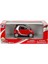 1:24 Smart Fortwo Model Araba - Kırmızı 1