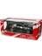 1:24 City Cruiser Bmw M3 Coupe Model Araba - Siyah 2