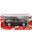 1:24 City Cruiser Bmw 4 Coupe Model Araba - Gri 1