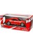 1:24 City Cruiser Chevrolet Camaro Ss Model Araba - Gri 2