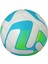 Futbol Topu 3c Astar 1