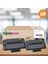 Pantum P3500DW Muadil Toneri 2'li Avantaj Paket / TMXPA310 / P3500DW 1