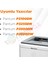 Pantum P3500DW Muadil Toneri 2'li Avantaj Paket / TMXPA310 / P3500DW 3