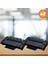 Pantum P3500DW Muadil Toneri 2'li Avantaj Paket / TMXPA310 / P3500DW 5