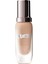The Soft Fluid Long Wear Spf 20 - Fondöten Neutral 30 ml 1