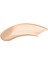 The Soft Fluid Long Wear Spf 20 - Fondöten Neutral 30 ml 2