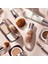 The Soft Fluid Long Wear Spf 20 - Fondöten Neutral 30 ml 3