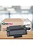 Pantum P3500DN Muadil Toner - Yüksek Kapasiteli 10.000 Sayfa / PA310X - Tmx P3500DN 1