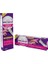 Hcg Precision+ Kandan Gebelik Testi 6