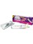 Hcg Precision+ Kandan Gebelik Testi 2
