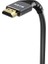SLX-HD4K015 19+1 HDMI To HDMI 1.5m Metal V2.0 4K (4096*2160) 60Hz Kablo 2