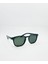 Esraad Pyrus Green 3636 44-14-126 Çocuk Güneş Gözlüğü 2