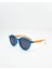 Persea Blue 6861 44-14-120 Çocuk Güneş Gözlüğü 1