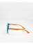 Persea Blue 6861 44-14-120 Çocuk Güneş Gözlüğü 3