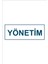 Yönetim Yönlendirme Yazısı - Kapı İsimliği 1