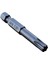 Bits Uç 5241 T30 50MM Tork Başlı 1