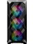 Milotic x I7-10700F 16GB 256GB M.2 Nvme GTX1660S 6gb 24" 165Hz Oyuncu Masaüstü Bilgisayarı 6