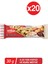 Yer Fıstıklı Bar 30GR 20 Li Paket 1