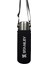 Stanley Termos Kılıfı 2.3 Lt. 1