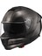 Stream 2 Jeans Kask 1