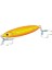 Stinger Butterfly Flat Light 58MM 30GR 005 Orange 1