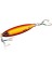 Stinger Butterfly Flat Light 66MM 40GR 004 Red Gold 1