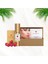 Kanargan Krem 30 ml - Cilt Rengi Anti Pigmentasyon Bakım Kremi 1