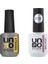 Super Shine Top Coat 15ML / Strong Base Coat 15ML 2