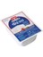 Feta Cheese Vacuum Packed 400 gr 1