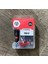 Manyetik Bits Uzatma Ucu 60MM Bits Uzatma Ph2 Bits Uç 26PCS 1