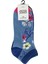 Vı Venıce Short Sock 5 Pack Erkek Beyaz Çorap 12234493-01 2