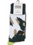 Cramp Socks 5 Pack Erkek Yeşil Çorap 12211136-21 2