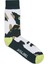Cramp Socks 5 Pack Erkek Yeşil Çorap 12211136-21 3