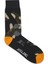 Cramp Socks 5 Pack Erkek Yeşil Çorap 12211136-21 4