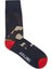 Cramp Socks 5 Pack Erkek Yeşil Çorap 12211136-21 5