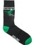 Jack & Jones Rexmas Socks Giftbox Erkek Renkli Çorap 12222810-28 3