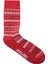 Jack & Jones Rexmas Socks Giftbox Erkek Renkli Çorap 12222810-28 4