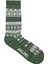 Jack & Jones Rexmas Socks Giftbox Erkek Renkli Çorap 12222810-28 5