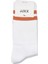 Basic Tennis Sock 3-Pack Acc Erkek Siyah Çorap 12217235-02 2