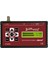 Satfinder 2 Hd+ Plus Uydu Yön Bulucu Uydu Sinyal Bulucu 4