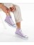 Unısex Uzun Keten Sneaker 2