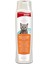 Kedi Şamp. Çok Renkli Kediler Için 200 ml 106008 1