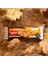 Bademli Portakallı Bar 20'li Kutu 20X30 gr Ürün 2